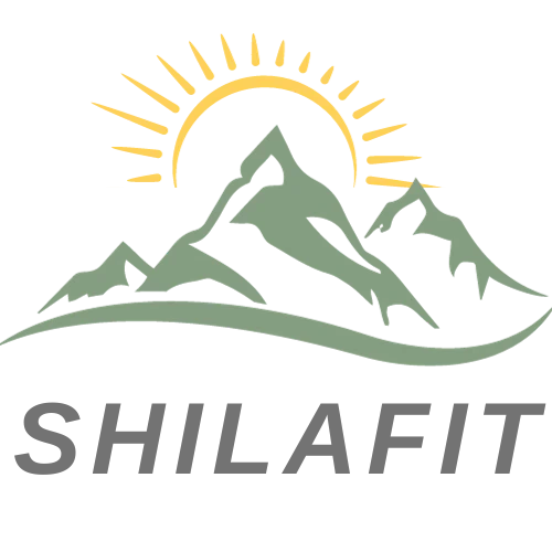 Shilafit je verifikovana prodavnica