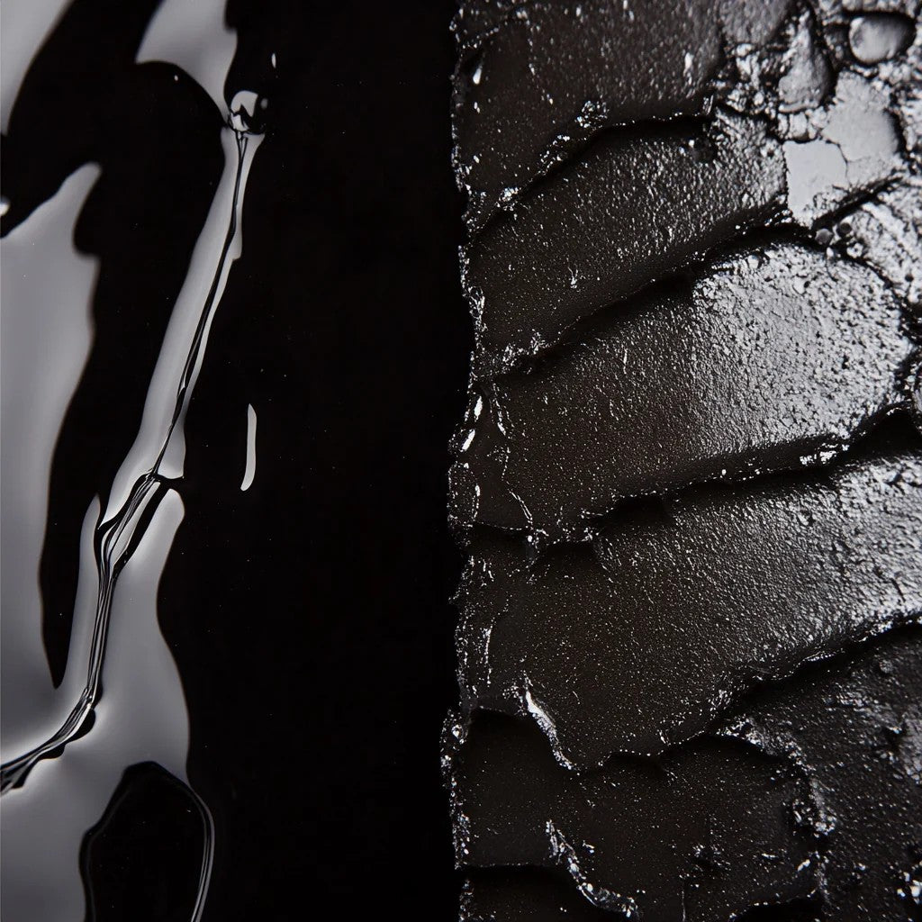 Koji je najbolji shilajit? Kompletan vodič za kvalitet i kupovinu