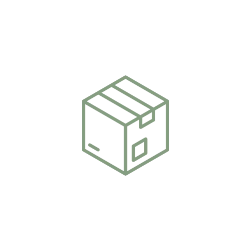 SHILAFIT - Besplatna dostava - Paket