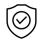 SHILAFIT - Štit - Sigurnost